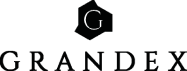 partners brand logo